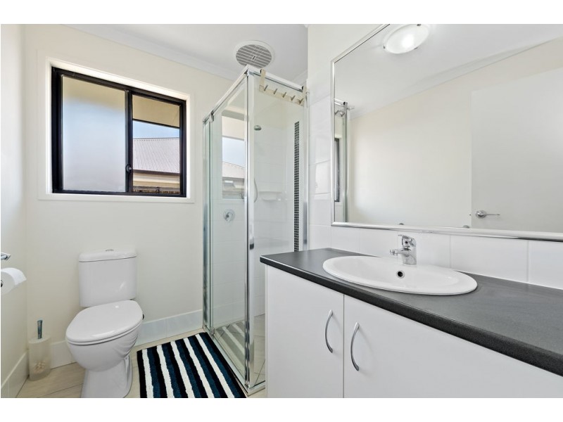 29 Troon Street, North Lakes QLD 4509