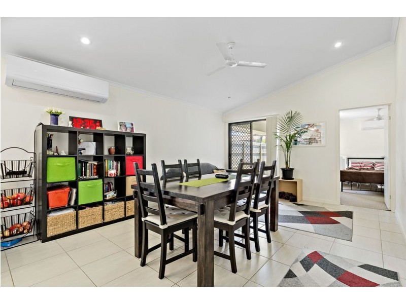 29 Troon Street, North Lakes QLD 4509