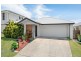 29 Troon Street, North Lakes QLD 4509
