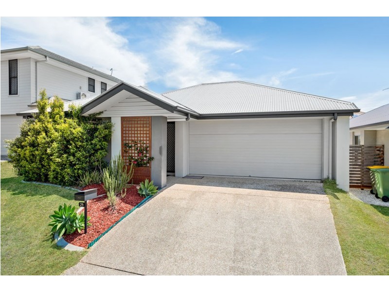 29 Troon Street, North Lakes QLD 4509