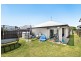 29 Troon Street, North Lakes QLD 4509