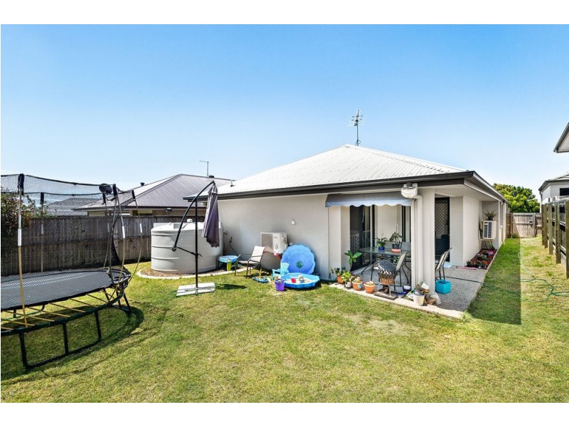 29 Troon Street, North Lakes QLD 4509