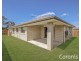 6 Whitehaven Street, Burpengary QLD 4505