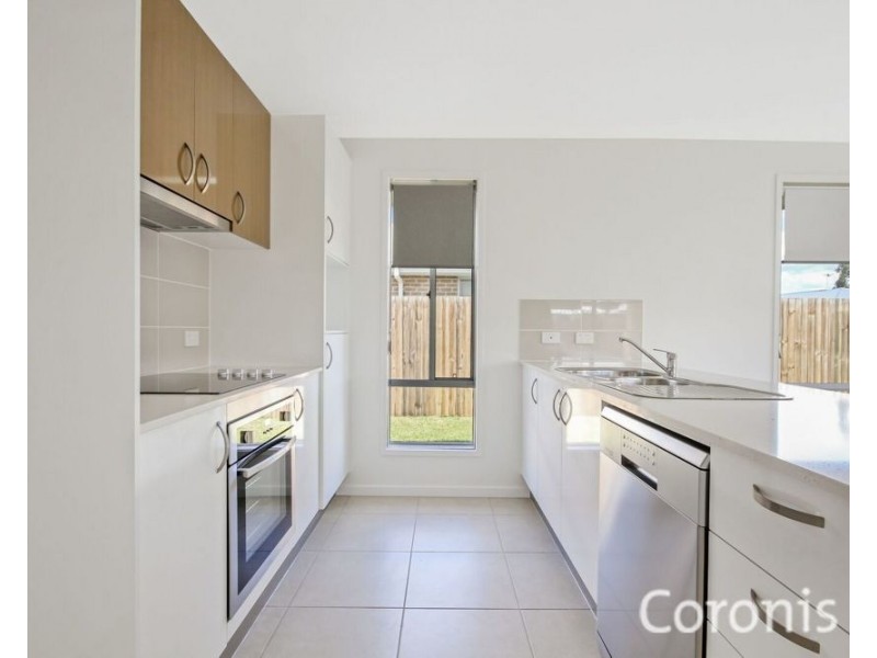 6 Whitehaven Street, Burpengary QLD 4505