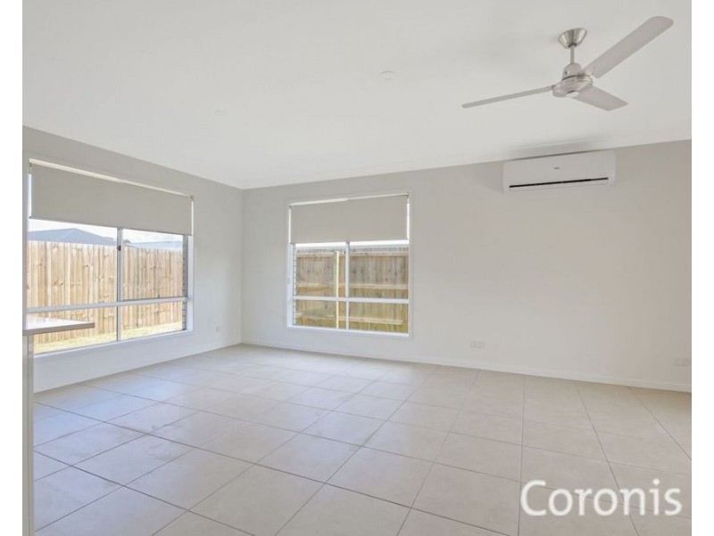 6 Whitehaven Street, Burpengary QLD 4505