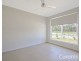 6 Whitehaven Street, Burpengary QLD 4505
