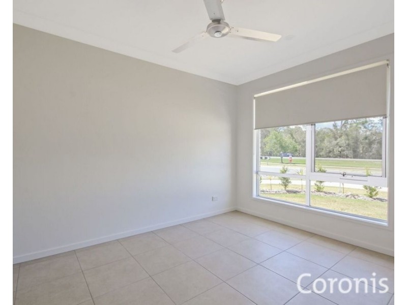 6 Whitehaven Street, Burpengary QLD 4505