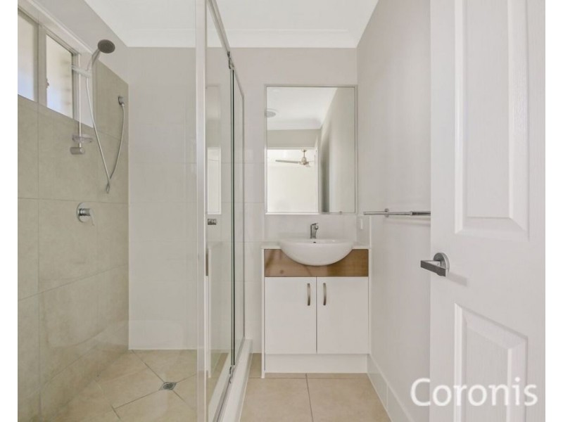 6 Whitehaven Street, Burpengary QLD 4505