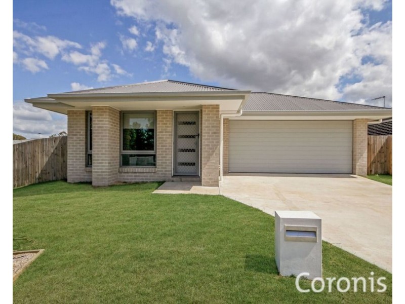 6C Whitehaven Street, Burpengary QLD 4505