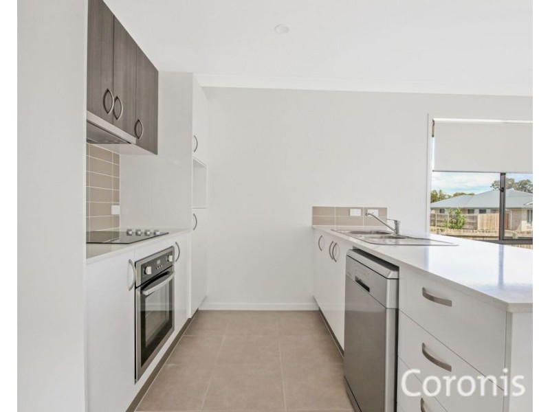 6C Whitehaven Street, Burpengary QLD 4505