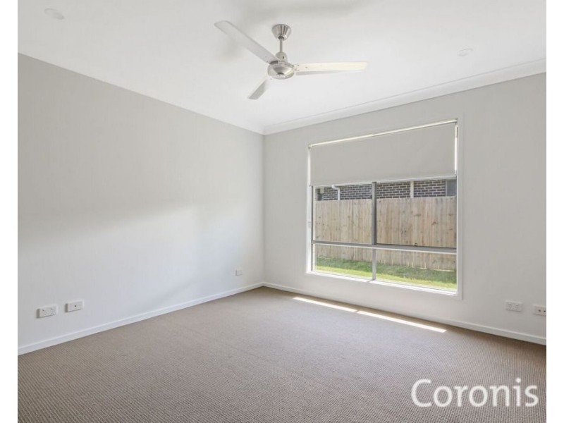 6C Whitehaven Street, Burpengary QLD 4505
