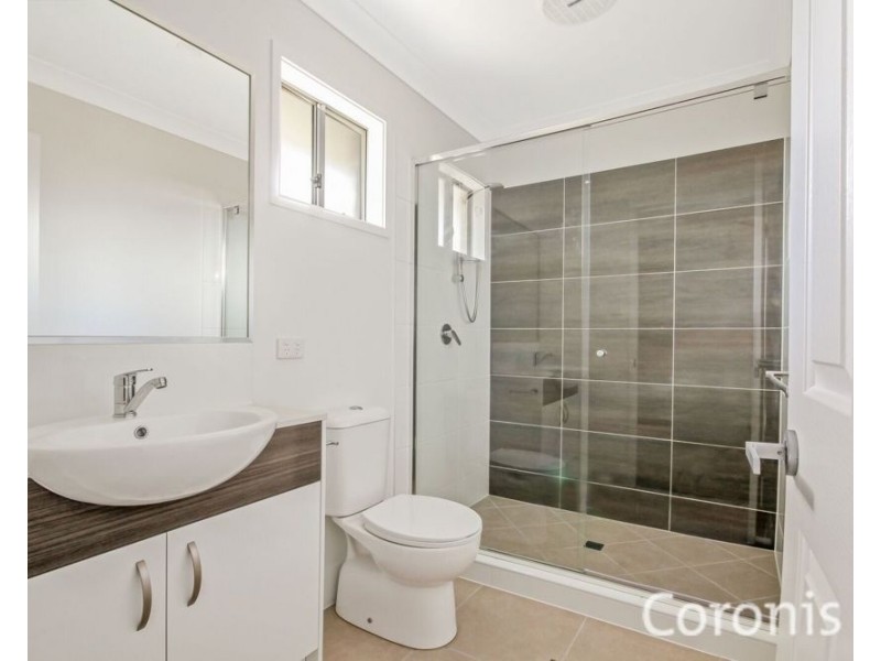 6C Whitehaven Street, Burpengary QLD 4505