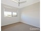 6C Whitehaven Street, Burpengary QLD 4505