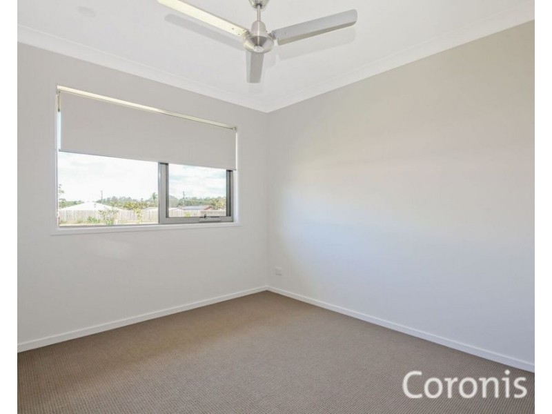 6C Whitehaven Street, Burpengary QLD 4505