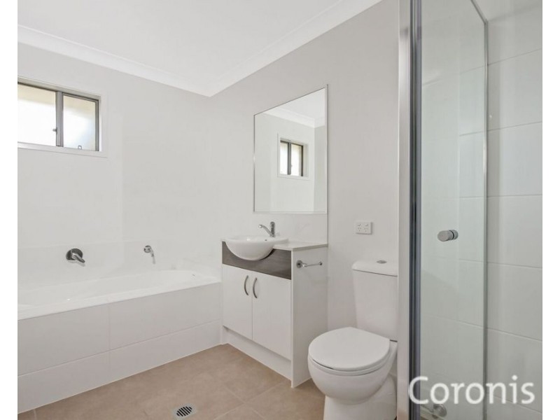 6C Whitehaven Street, Burpengary QLD 4505