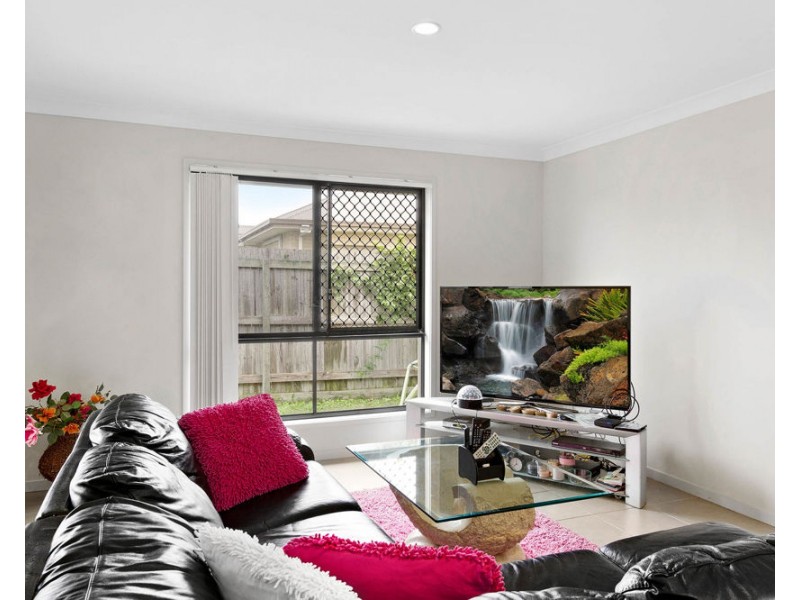 12 Daintree Circuit, North Lakes QLD 4509