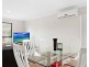 12 Daintree Circuit, North Lakes QLD 4509