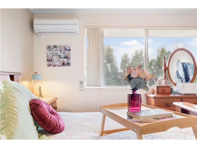 102/14 Everest Street, Warner QLD 4500