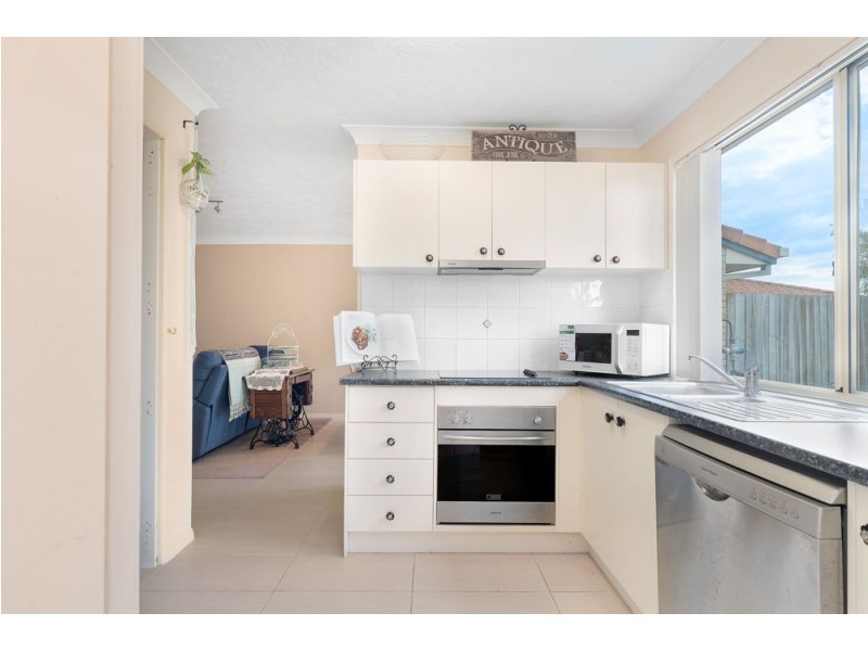 102/14 Everest Street, Warner QLD 4500