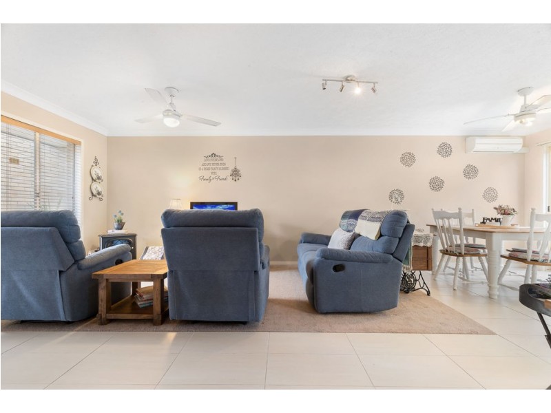 102/14 Everest Street, Warner QLD 4500