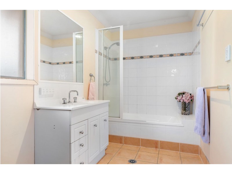 102/14 Everest Street, Warner QLD 4500