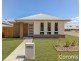 2 Whitehaven Street, Burpengary QLD 4505