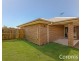 2 Whitehaven Street, Burpengary QLD 4505