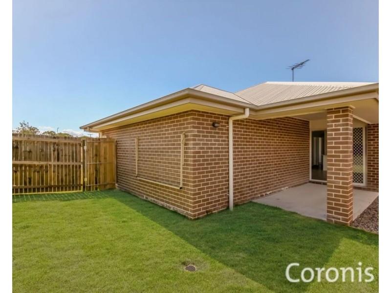 2 Whitehaven Street, Burpengary QLD 4505