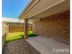 2 Whitehaven Street, Burpengary QLD 4505