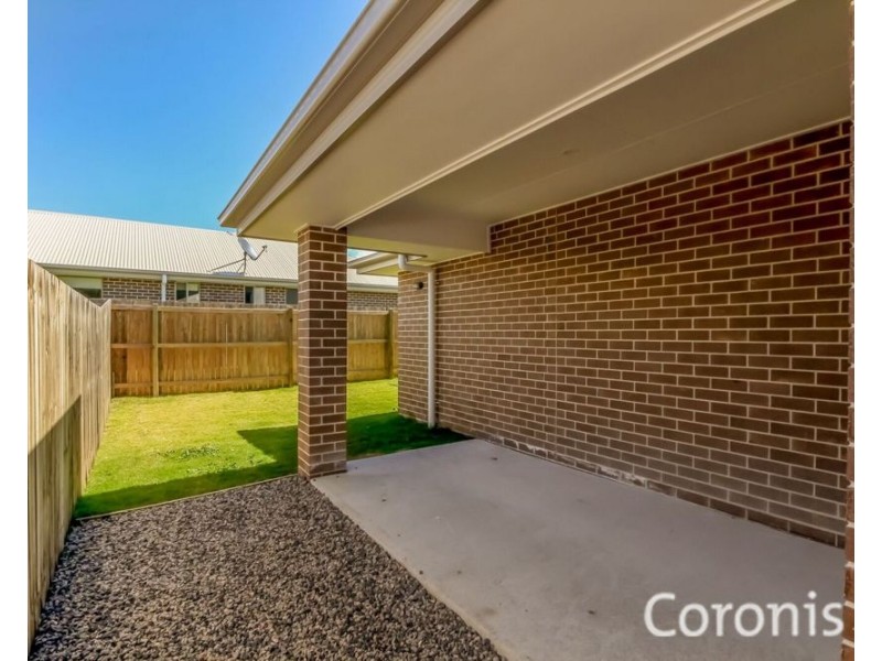 2 Whitehaven Street, Burpengary QLD 4505
