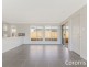 2 Whitehaven Street, Burpengary QLD 4505