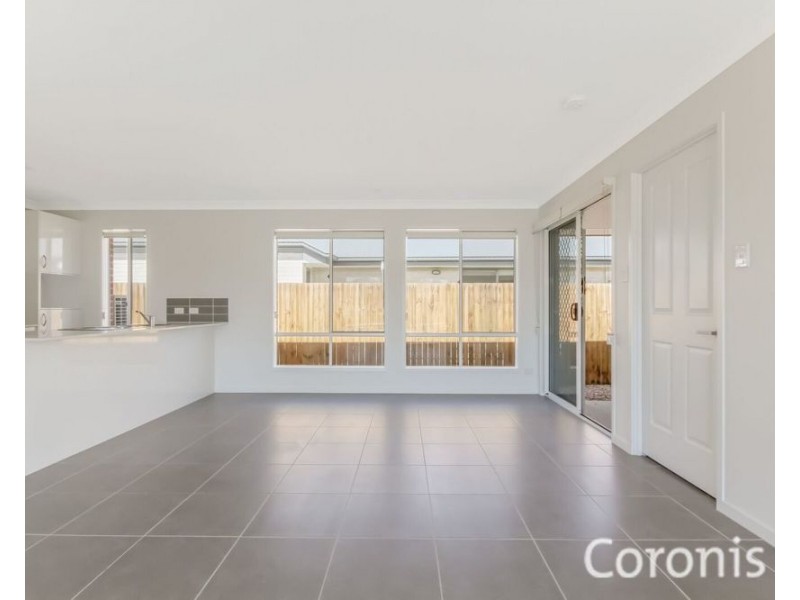 2 Whitehaven Street, Burpengary QLD 4505