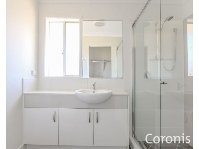2 Whitehaven Street, Burpengary QLD 4505