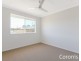 2 Whitehaven Street, Burpengary QLD 4505