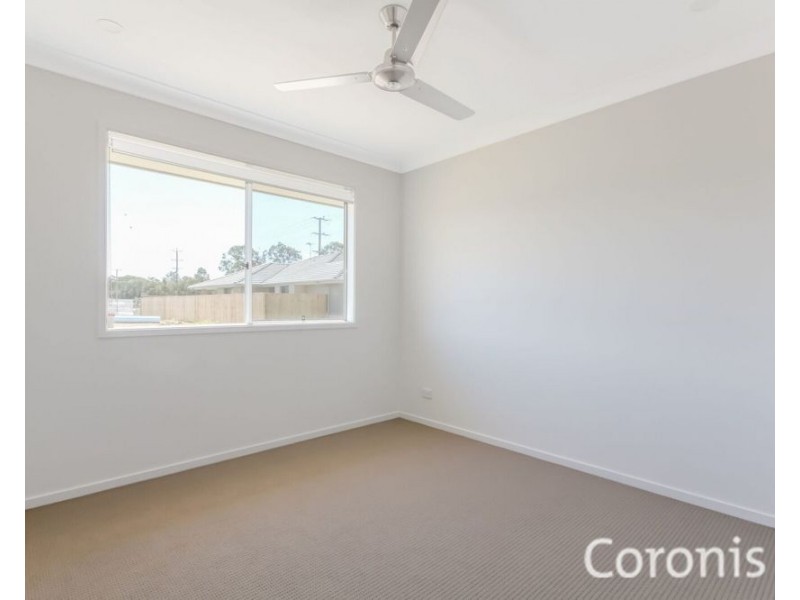 2 Whitehaven Street, Burpengary QLD 4505