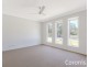 2 Whitehaven Street, Burpengary QLD 4505
