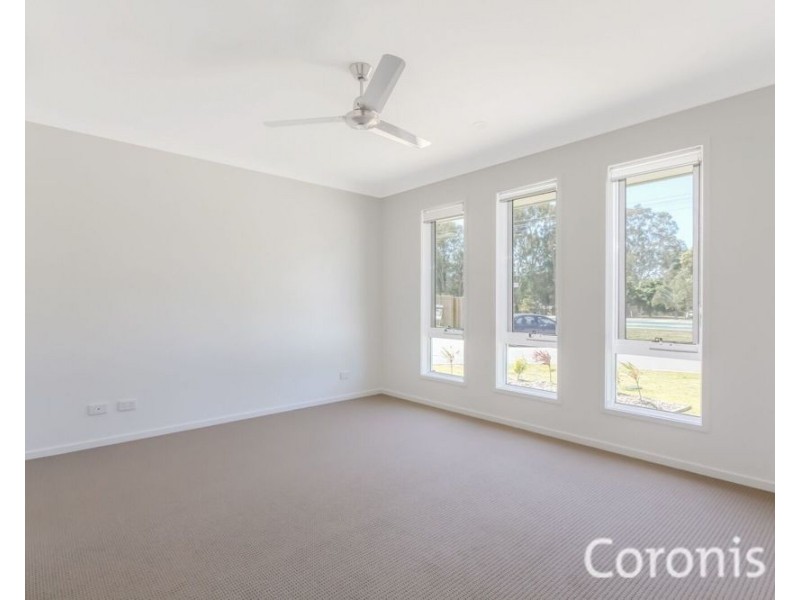 2 Whitehaven Street, Burpengary QLD 4505