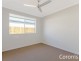 2 Whitehaven Street, Burpengary QLD 4505