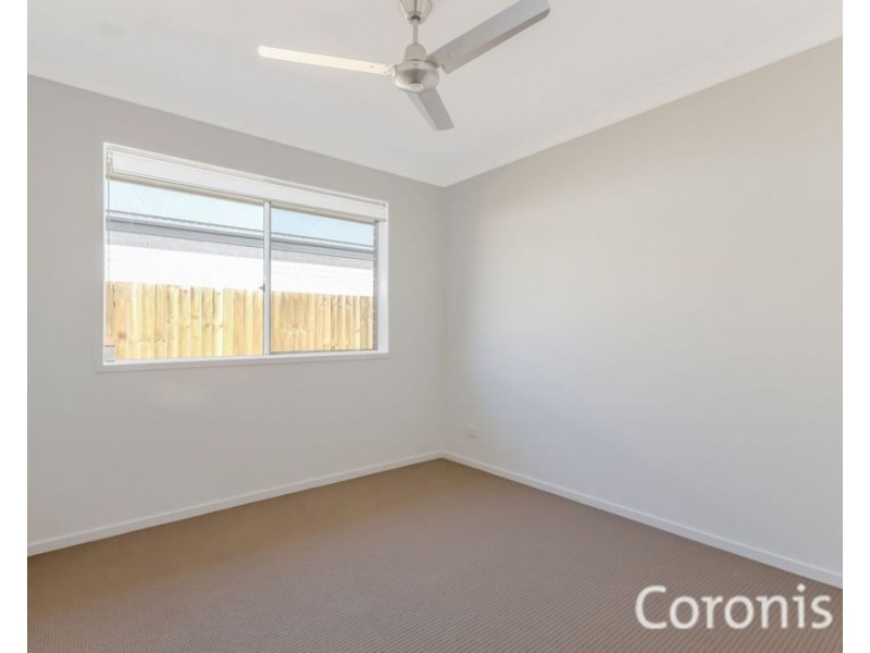 2 Whitehaven Street, Burpengary QLD 4505
