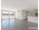 2 Whitehaven Street, Burpengary QLD 4505