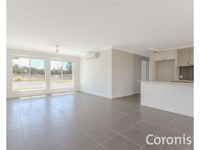 2 Whitehaven Street, Burpengary QLD 4505
