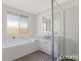 2 Whitehaven Street, Burpengary QLD 4505