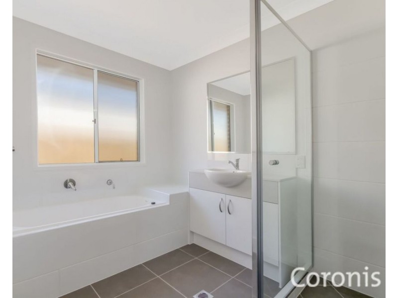 2 Whitehaven Street, Burpengary QLD 4505