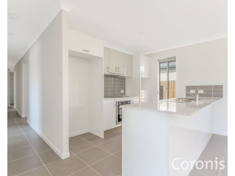 2 Whitehaven Street, Burpengary QLD 4505