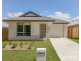 2A Whitehaven Street, Burpengary QLD 4505