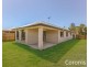 2A Whitehaven Street, Burpengary QLD 4505