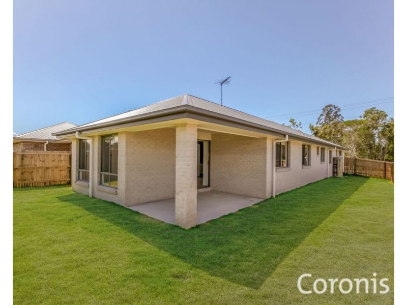 2A Whitehaven Street, Burpengary QLD 4505