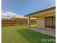 2A Whitehaven Street, Burpengary QLD 4505