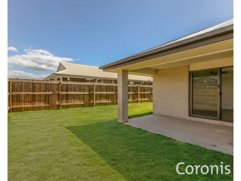 2A Whitehaven Street, Burpengary QLD 4505