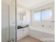 2A Whitehaven Street, Burpengary QLD 4505